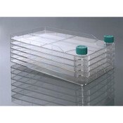 Cell Culture Tower, 5 chambers
